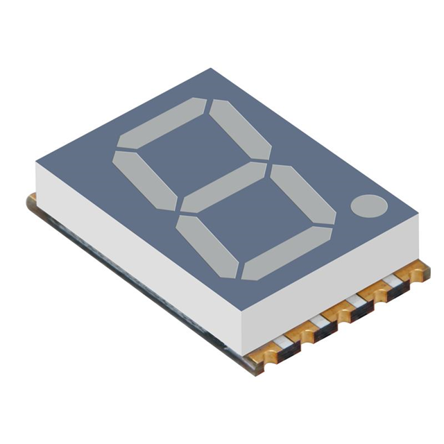 XZFCBD14A - XZFCBD14A