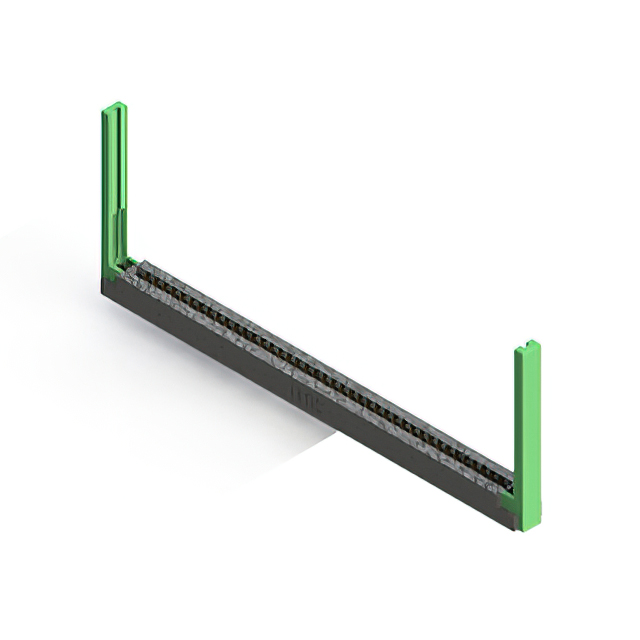 356-041-521-168 - 356-041-521-168