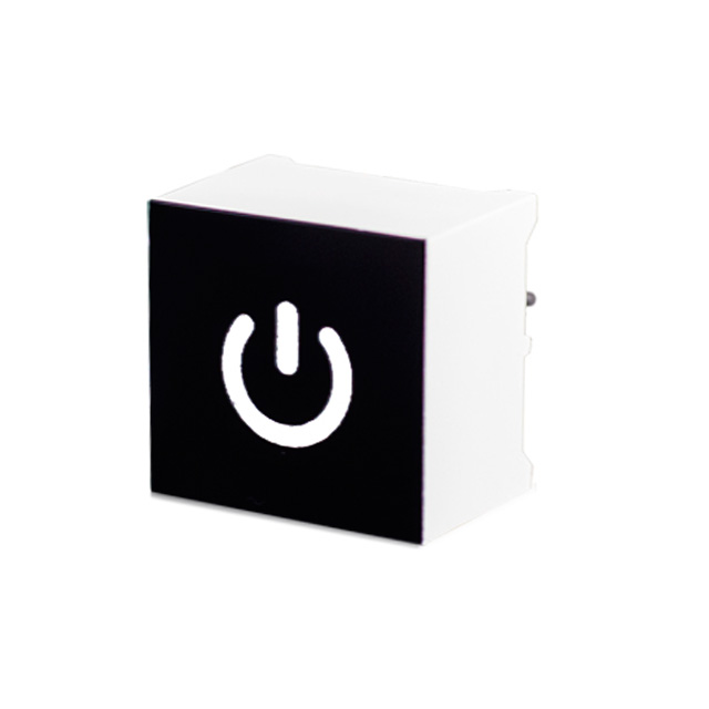 CTHS15CIC04ONOFF - CTHS15CIC04ONOFF