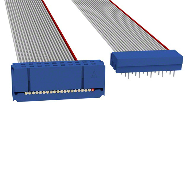 C3APS-2036G - C3APS-20 G