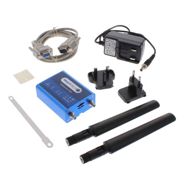 MTC-LEU4-B01-EU-GB - MTC-LEU4-B01-EU-GB