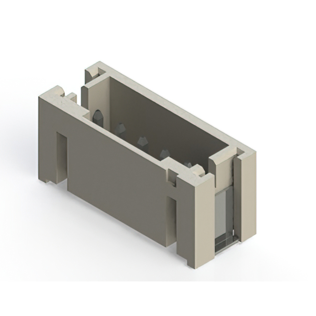 140-505-417-011 - 140-505-417-011