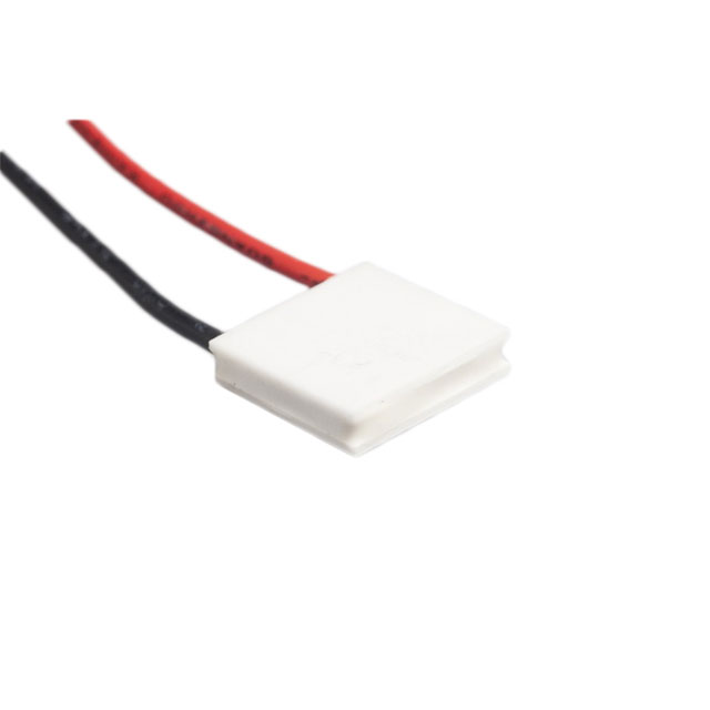 APM-071-18MA2 - TEC-Module6