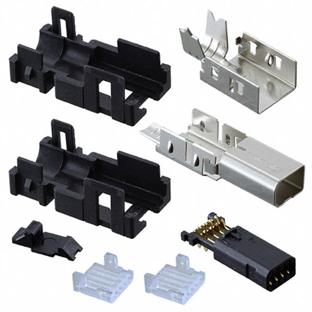 10137239-0021LF - 10137239-00xxLF