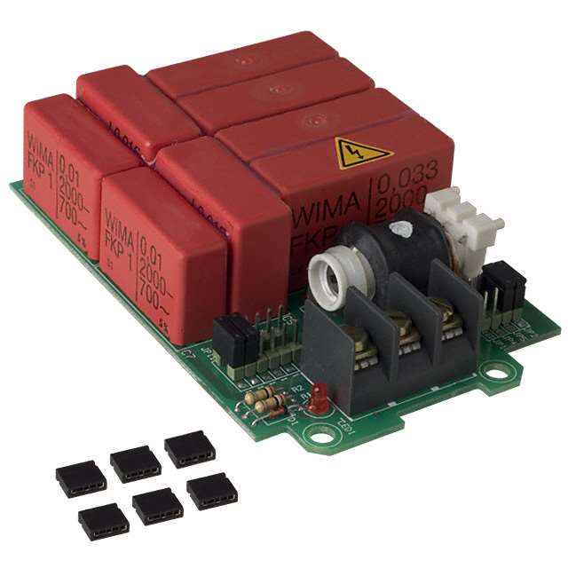 RI-ACC-008B-00 - RI-ACC-008B-00