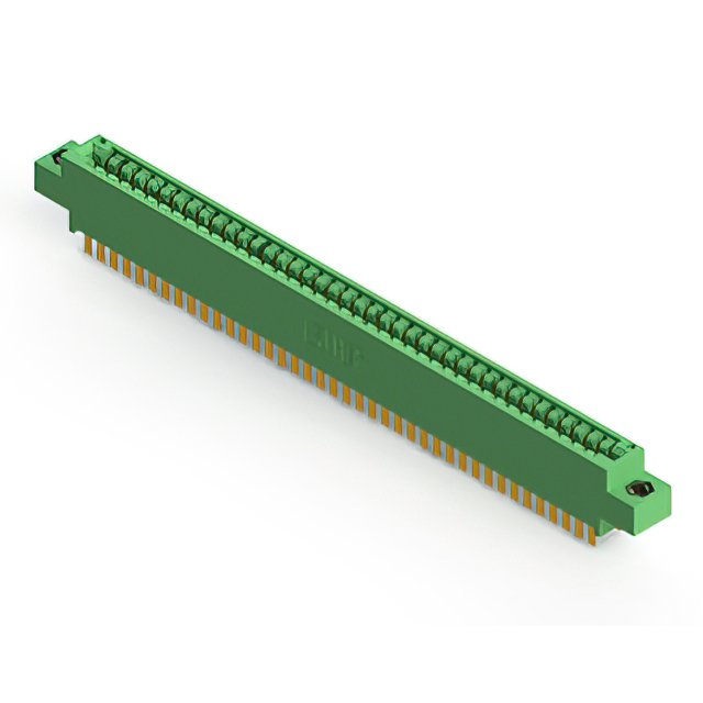 346-080-500-808 - 346-080-500-808