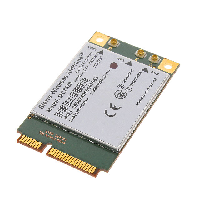 MC7455_1102476 - MC-SERIES