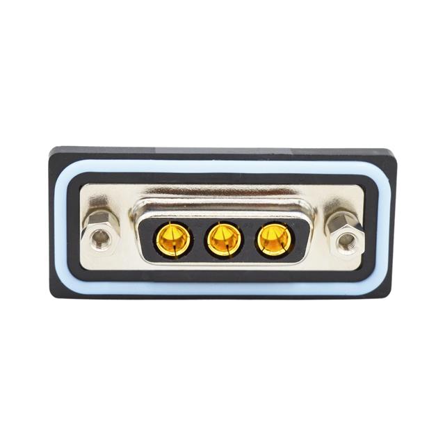 CDFV3W3213L211 - CDFV3W3213L211