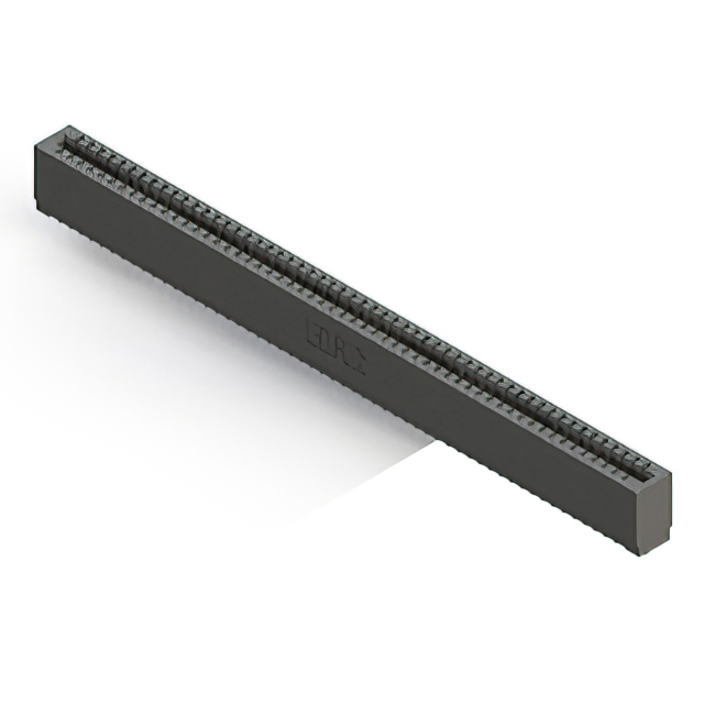 725-055-520-101 - 725-055-520-101