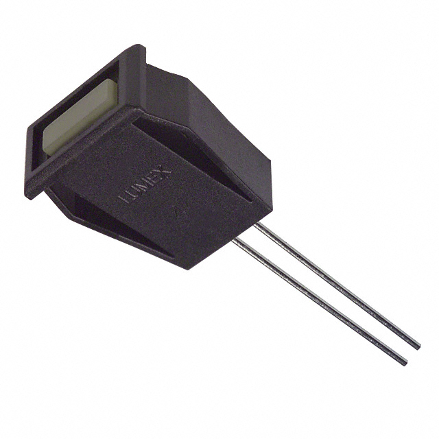 SSI-LXH072YD - SSI-LXH072YD