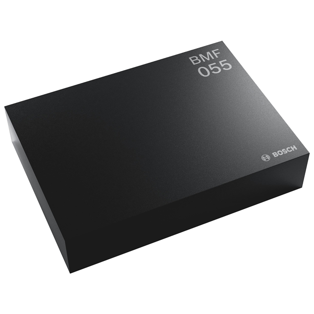 BMF055 - BMF055