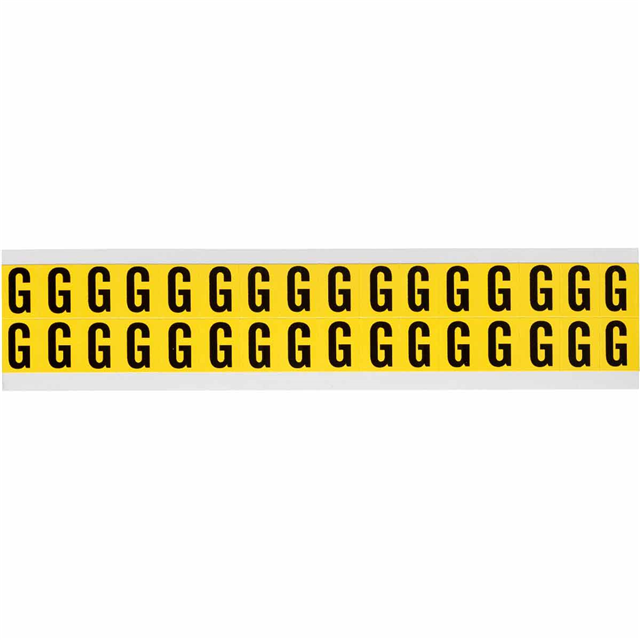 3420-G - 3420-G
