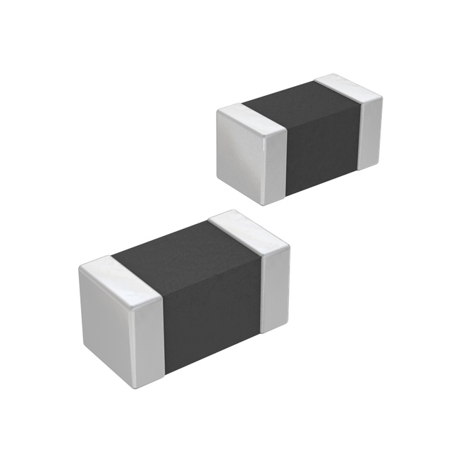 CM100505-47NJL - CM100505 Series