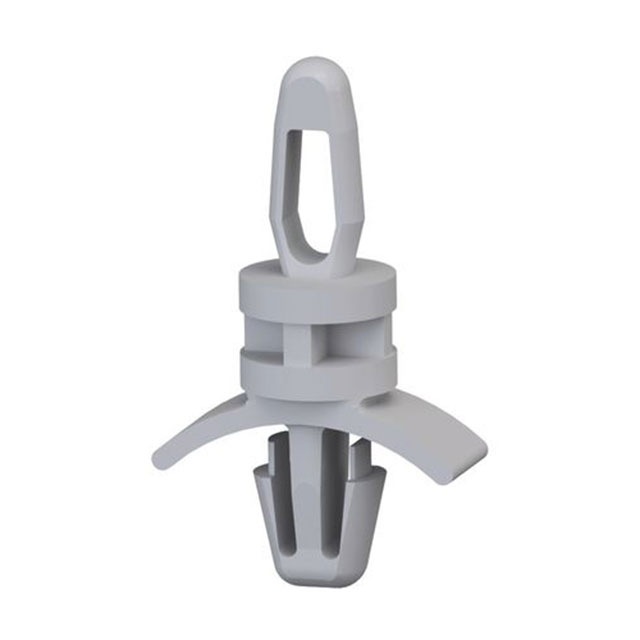 LCBS-4-3-19 - LCBS-4-3-19