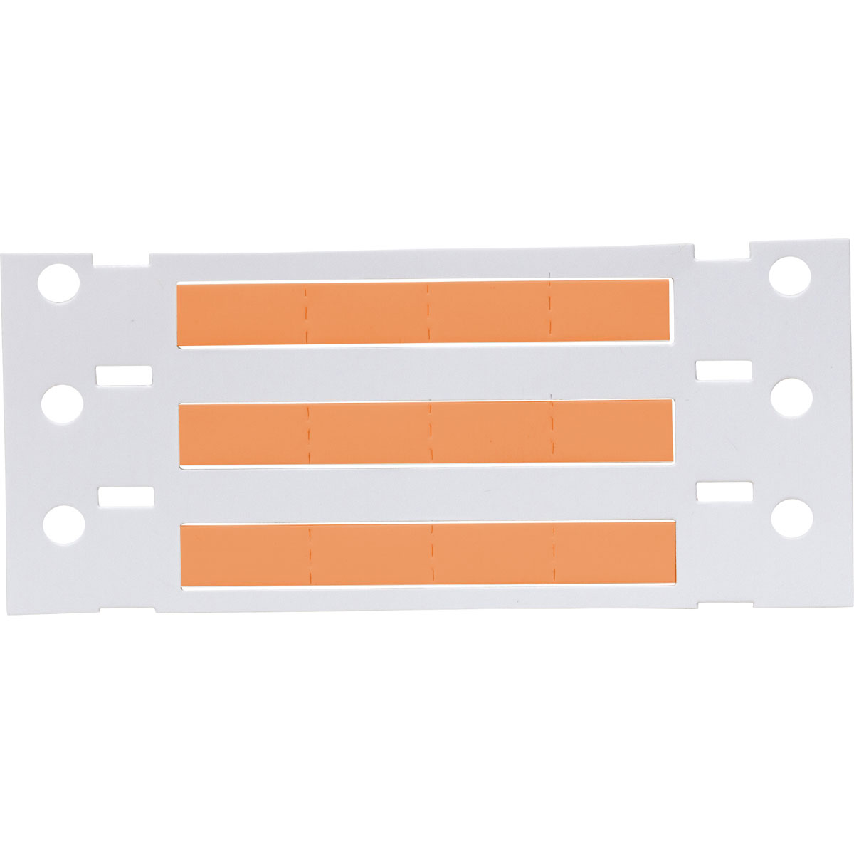 3PS-187-2-OR-S-4 - 3PS-187-2-OR-S-4