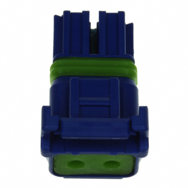 02R-WPJV-3-EMM(NN) - (02)R-WPJV-3-EMM(NN)