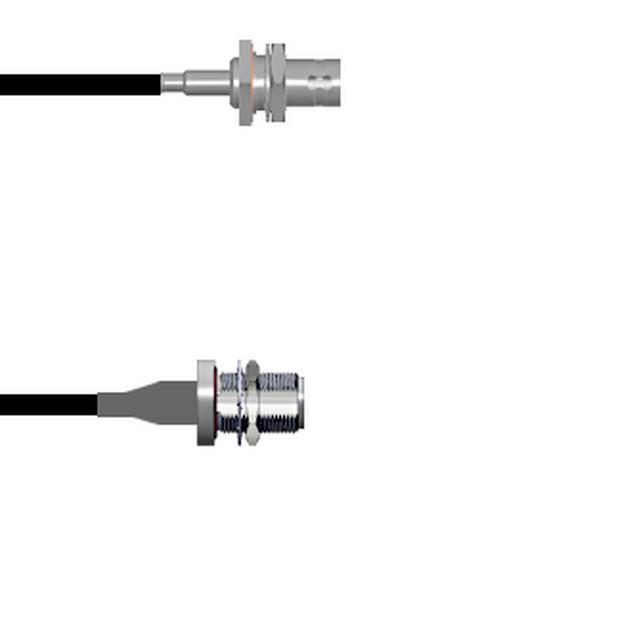 Q-0401T0003060i - Q-0401T0003060i