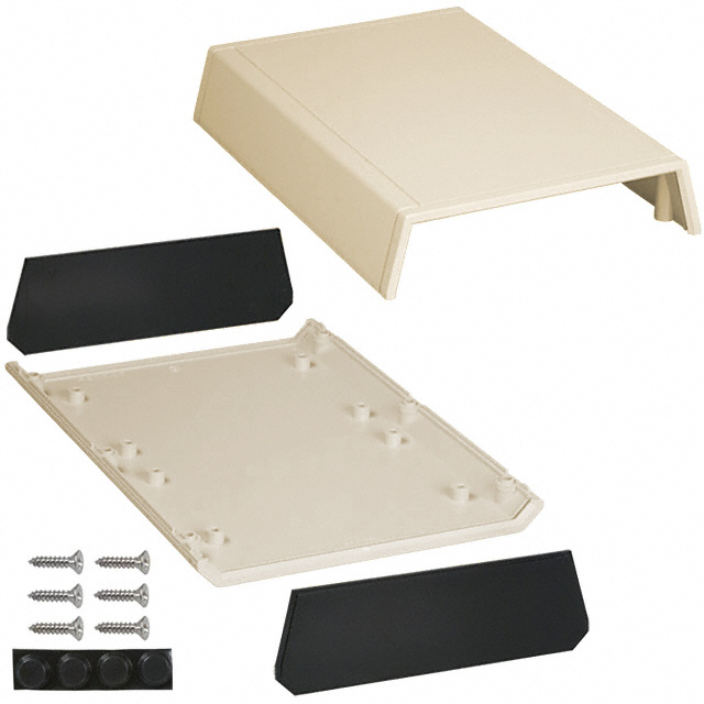 A42,AL - A-42 ALMOND