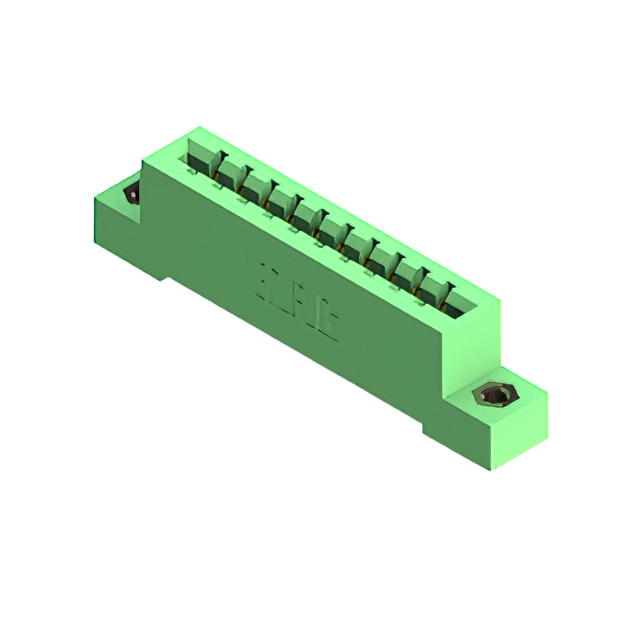 337-010-523-107 - 337-010-523-107