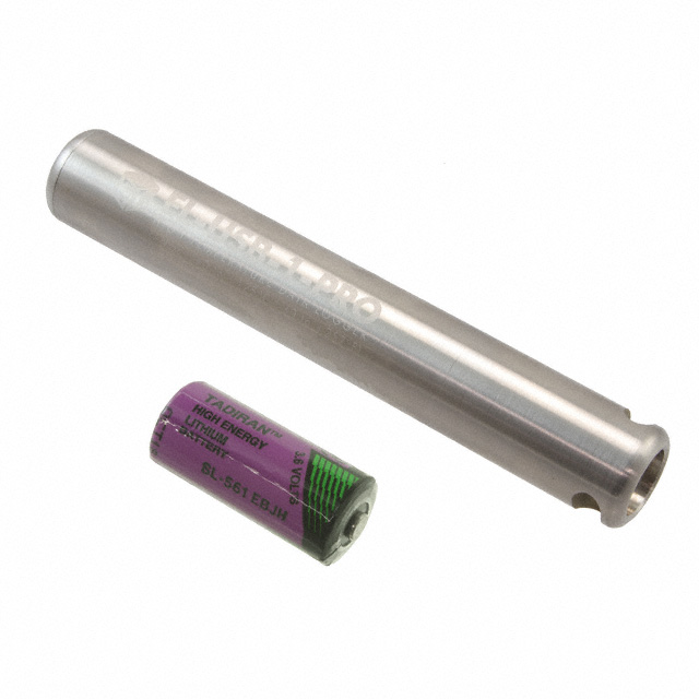 EL-USB-1-PRO - EL-USB-1-PRO