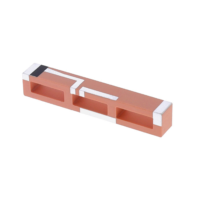 ANT3505B002TWPENS - ANT3505B002TWPENS