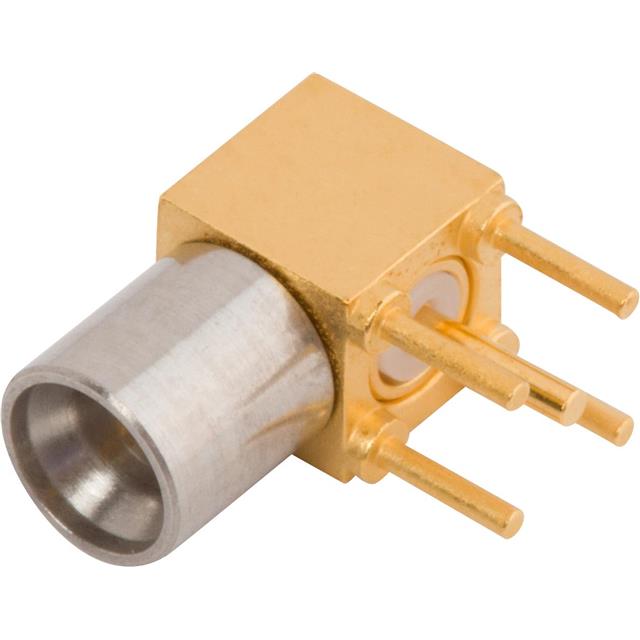 SF1212-6001 - SF1212-6001