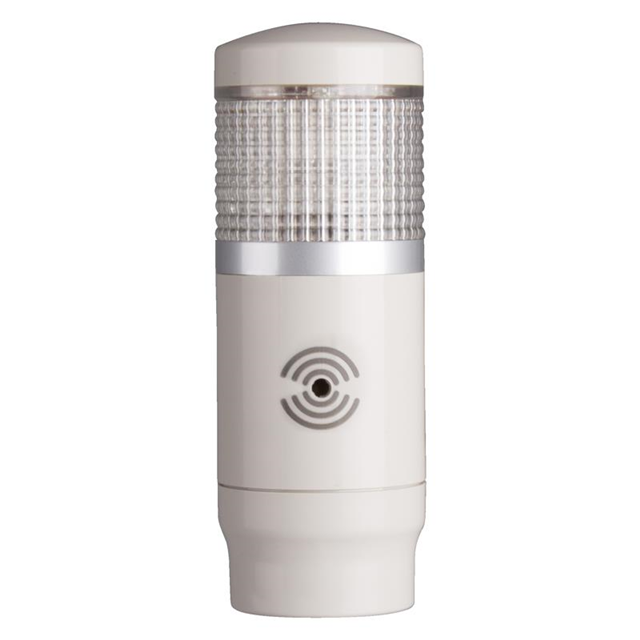 PMEZ-101-C - PMEB-101-C