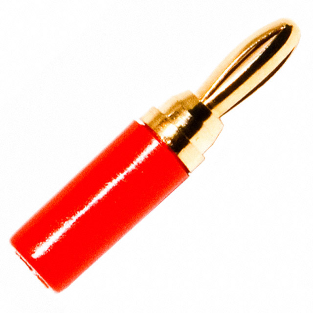 BU-P3690-2 - BU-P3690-2