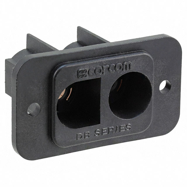 5-1609075-6 - 5-1609075-6