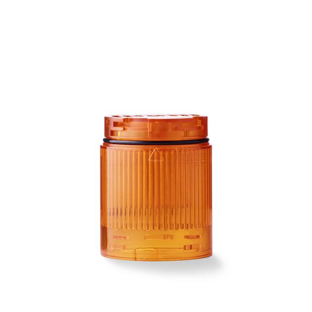 915011005 - 915011005