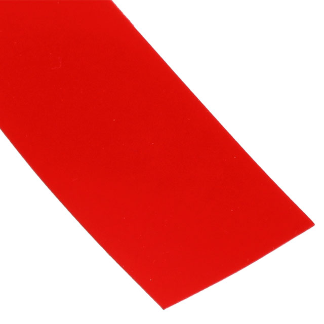 LI98-1140-27-0.25 - LI98-1140-27-0.25