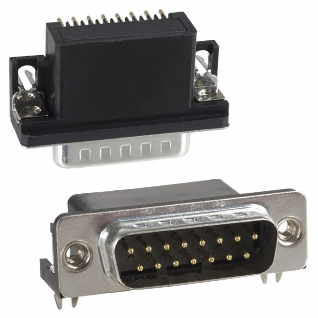 183-015-112-531 - 183-015-112-531,183-015-113R531