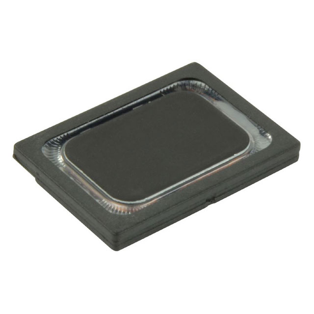 CMS-181325-078L100B - CMS-181325-078-series