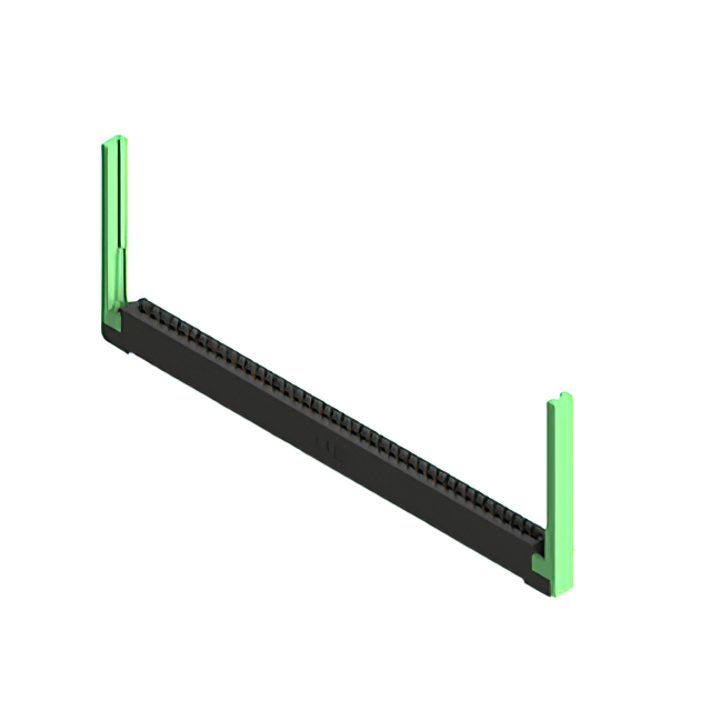 387-041-559-168 - 387-041-559-168