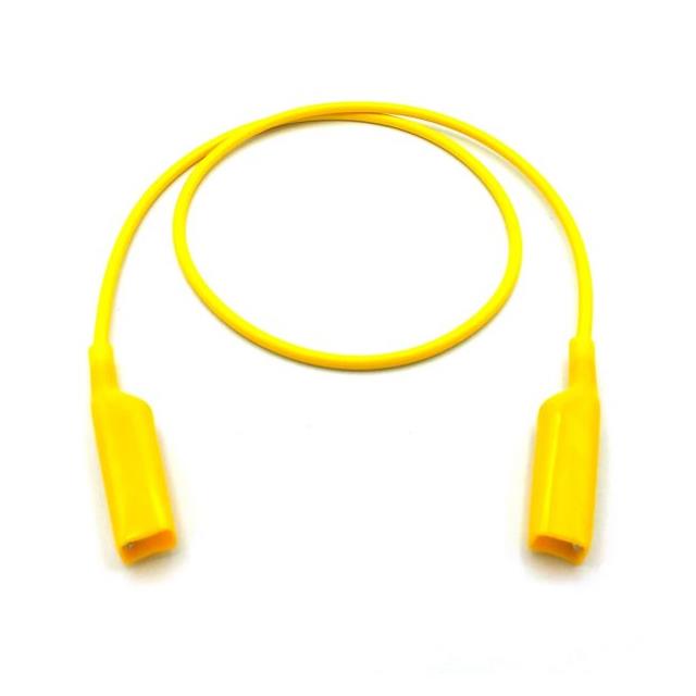 684-36YEL - 684-36YEL