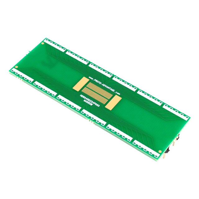 NDR040D254P060 - NDR040D254P060