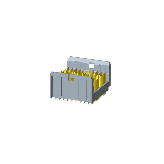 10122770-111LF - 10122770-111LF