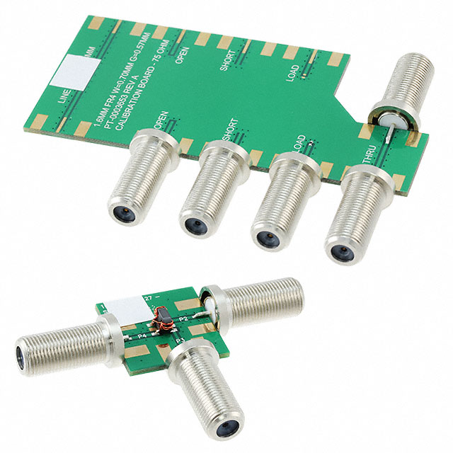 MABA-008509-CT69TB - MABA-008509-CT69TB