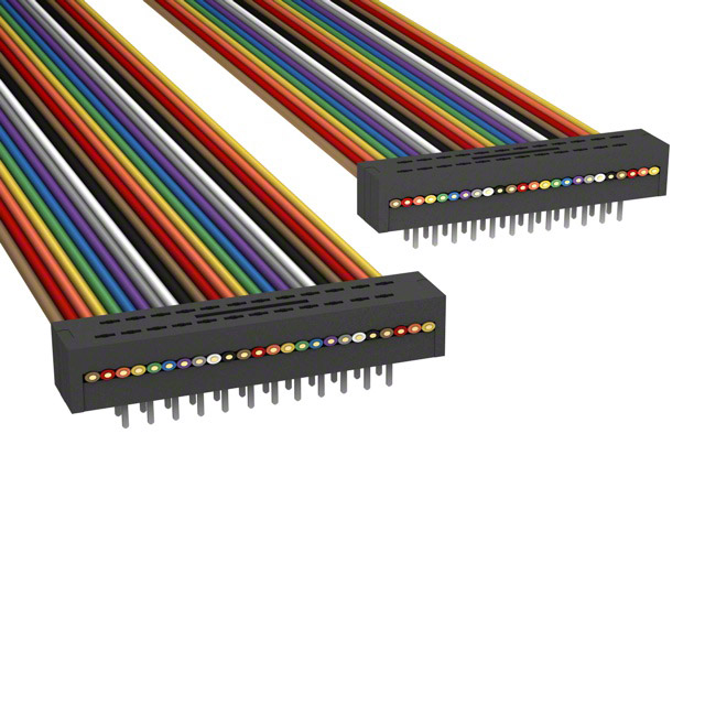 A6MMS-2406M - AxMMS-24 M