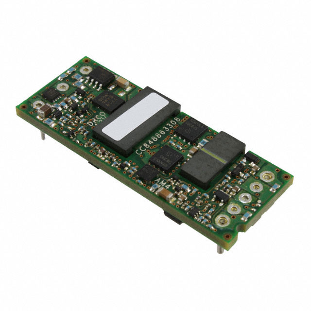 EHW007A0B41Z - EHW007A0B41Z