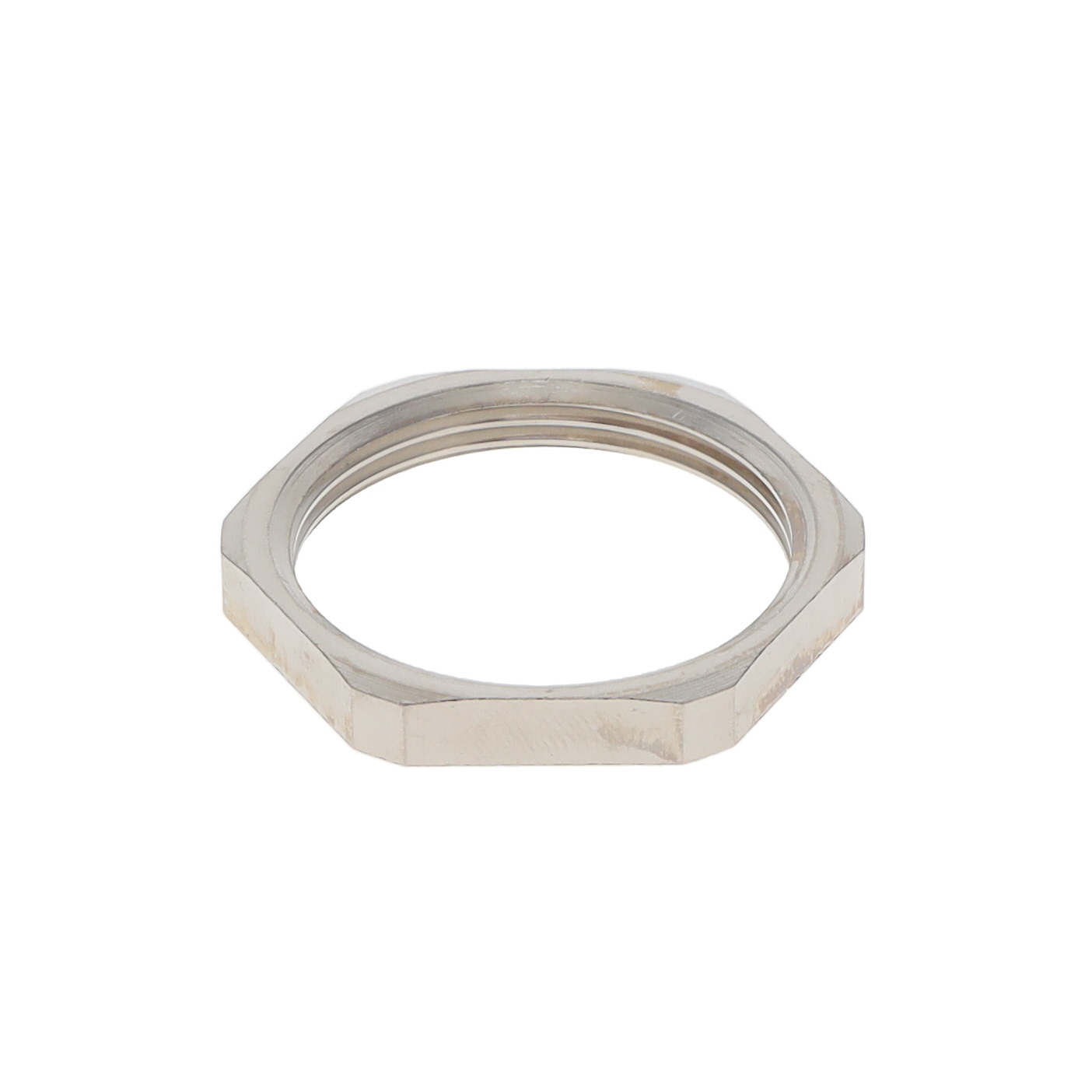 EM-LN-M32-MET-A - EM-LN-M32-MET-A