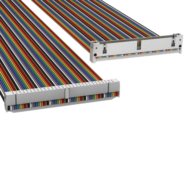 H3DKH-6036M - H3DKH-60 M