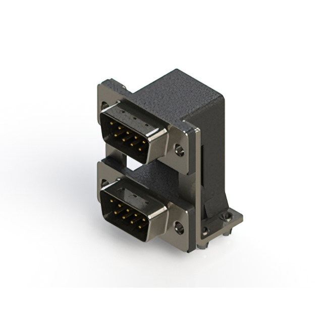 661-009-664-04C - 661-009-664-04C