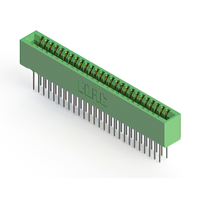 341-052-522-201 - 341-052-522-201