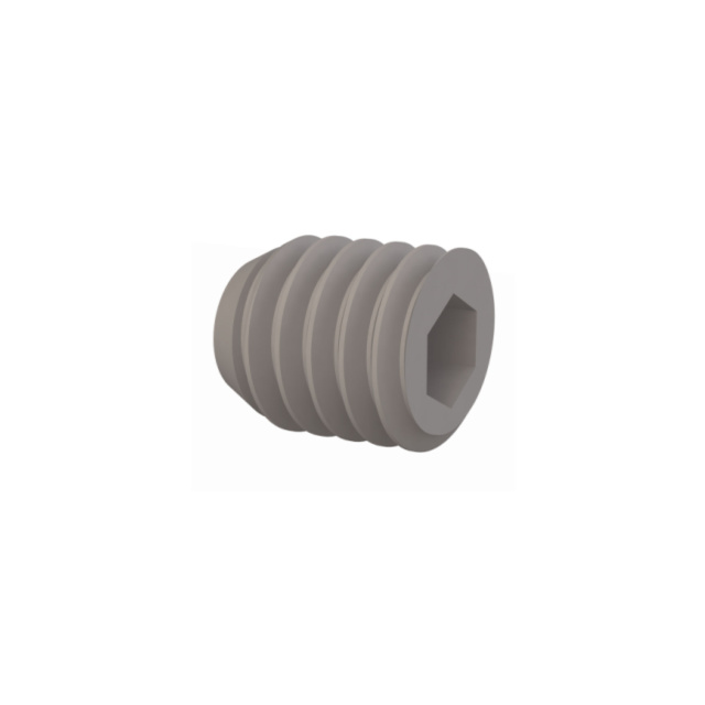 0150013T075 - 0150013T050