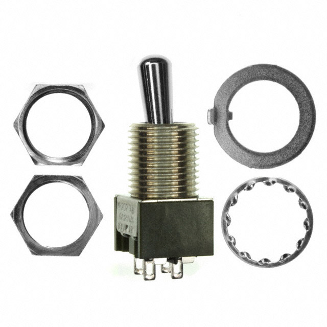 M2021BB1W01 - M2021BB1W01-RO