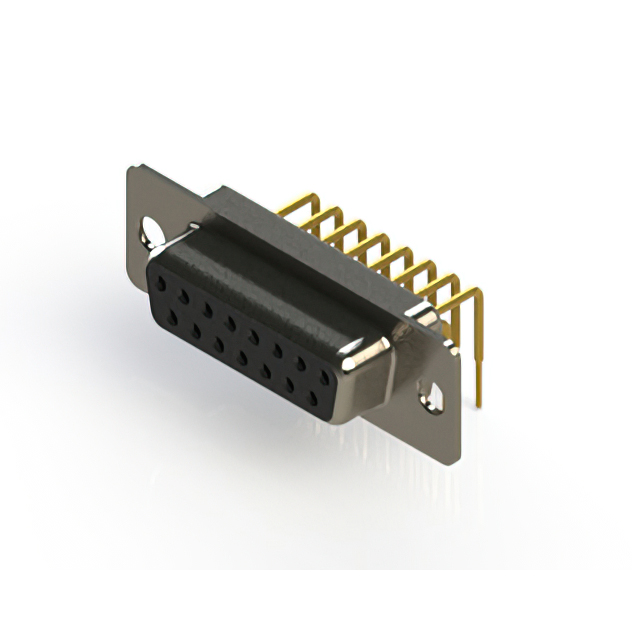 630-M15-240-BN1 - 630-M15-240-BN1