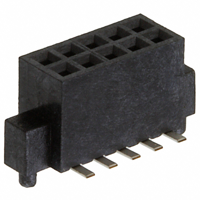 M50-3110542 - M50-3110542