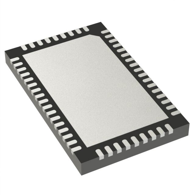 LTC3888EUHG-1#TRPBF - 52 QFN