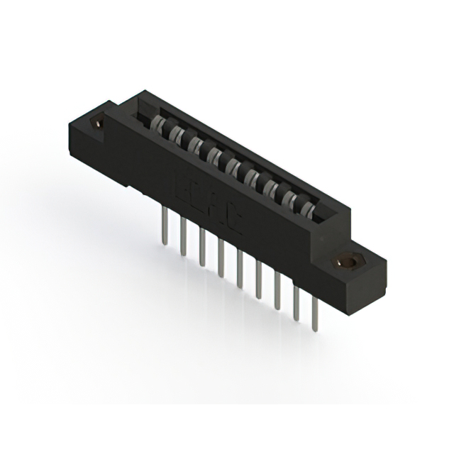 357-009-441-107 - 357-009-441-107